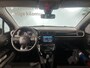 Citroën C3 1.2 PureTech Feel | Navigatie | Parkeersensoren | Apple Carplay/Android Auto