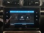 Citroën C3 1.2 PureTech Feel | Navigatie | Parkeersensoren | Apple Carplay/Android Auto