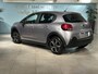 Citroën C3 1.2 PureTech Feel | Navigatie | Parkeersensoren | Apple Carplay/Android Auto