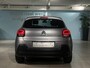 Citroën C3 1.2 PureTech Feel | Navigatie | Parkeersensoren | Apple Carplay/Android Auto
