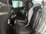 Citroën C3 1.2 PureTech Feel | Navigatie | Parkeersensoren | Apple Carplay/Android Auto