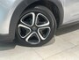 Citroën C3 1.2 PureTech Feel | Navigatie | Parkeersensoren | Apple Carplay/Android Auto