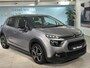 Citroën C3 1.2 PureTech Feel | Navigatie | Parkeersensoren | Apple Carplay/Android Auto