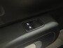 Citroën C3 1.2 PureTech Feel | Navigatie | Parkeersensoren | Apple Carplay/Android Auto