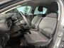 Citroën C3 1.2 PureTech Feel | Navigatie | Parkeersensoren | Apple Carplay/Android Auto