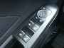 Ford Focus Wagon 1.0 EcoBoost Trend Edition Business | TREKHAAK | CAMERA | PARKEERSENSOREN V+A | NAVI | LMV 16" | APPLE CARLAY / ANDROID AUTO |