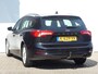 Ford Focus Wagon 1.0 EcoBoost Trend Edition Business | TREKHAAK | CAMERA | PARKEERSENSOREN V+A | NAVI | LMV 16" | APPLE CARLAY / ANDROID AUTO |