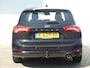 Ford Focus Wagon 1.0 EcoBoost Trend Edition Business | TREKHAAK | CAMERA | PARKEERSENSOREN V+A | NAVI | LMV 16" | APPLE CARLAY / ANDROID AUTO |