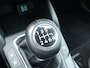 Ford Focus Wagon 1.0 EcoBoost Trend Edition Business | TREKHAAK | CAMERA | PARKEERSENSOREN V+A | NAVI | LMV 16" | APPLE CARLAY / ANDROID AUTO |