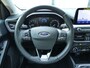 Ford Focus Wagon 1.0 EcoBoost Trend Edition Business | TREKHAAK | CAMERA | PARKEERSENSOREN V+A | NAVI | LMV 16" | APPLE CARLAY / ANDROID AUTO |