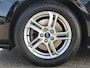 Ford Focus Wagon 1.0 EcoBoost Trend Edition Business | TREKHAAK | CAMERA | PARKEERSENSOREN V+A | NAVI | LMV 16" | APPLE CARLAY / ANDROID AUTO |
