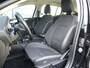 Ford Focus Wagon 1.0 EcoBoost Trend Edition Business | TREKHAAK | CAMERA | PARKEERSENSOREN V+A | NAVI | LMV 16" | APPLE CARLAY / ANDROID AUTO |