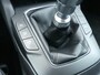 Ford Focus Wagon 1.0 EcoBoost Trend Edition Business | TREKHAAK | CAMERA | PARKEERSENSOREN V+A | NAVI | LMV 16" | APPLE CARLAY / ANDROID AUTO |