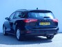 Ford Focus Wagon 1.0 EcoBoost Trend Edition Business | TREKHAAK | CAMERA | PARKEERSENSOREN V+A | NAVI | LMV 16" | APPLE CARLAY / ANDROID AUTO |