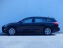 Ford Focus Wagon 1.0 EcoBoost Trend Edition Business | TREKHAAK | CAMERA | PARKEERSENSOREN V+A | NAVI | LMV 16" | APPLE CARLAY / ANDROID AUTO |