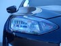 Ford Focus Wagon 1.0 EcoBoost Trend Edition Business | TREKHAAK | CAMERA | PARKEERSENSOREN V+A | NAVI | LMV 16" | APPLE CARLAY / ANDROID AUTO |