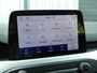 Ford Focus Wagon 1.0 EcoBoost Trend Edition Business | TREKHAAK | CAMERA | PARKEERSENSOREN V+A | NAVI | LMV 16" | APPLE CARLAY / ANDROID AUTO |
