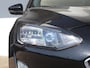 Ford Focus Wagon 1.0 EcoBoost Trend Edition Business | TREKHAAK | CAMERA | PARKEERSENSOREN V+A | NAVI | LMV 16" | APPLE CARLAY / ANDROID AUTO |