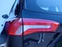 Ford Focus Wagon 1.0 EcoBoost Trend Edition Business | TREKHAAK | CAMERA | PARKEERSENSOREN V+A | NAVI | LMV 16" | APPLE CARLAY / ANDROID AUTO |