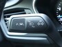 Ford Focus Wagon 1.0 EcoBoost Trend Edition Business | TREKHAAK | CAMERA | PARKEERSENSOREN V+A | NAVI | LMV 16" | APPLE CARLAY / ANDROID AUTO |