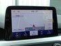 Ford Focus Wagon 1.0 EcoBoost Trend Edition Business | TREKHAAK | CAMERA | PARKEERSENSOREN V+A | NAVI | LMV 16" | APPLE CARLAY / ANDROID AUTO |