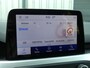 Ford Focus Wagon 1.0 EcoBoost Trend Edition Business | TREKHAAK | CAMERA | PARKEERSENSOREN V+A | NAVI | LMV 16" | APPLE CARLAY / ANDROID AUTO |