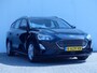 Ford Focus Wagon 1.0 EcoBoost Trend Edition Business | TREKHAAK | CAMERA | PARKEERSENSOREN V+A | NAVI | LMV 16" | APPLE CARLAY / ANDROID AUTO |