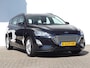 Ford Focus Wagon 1.0 EcoBoost Trend Edition Business | TREKHAAK | CAMERA | PARKEERSENSOREN V+A | NAVI | LMV 16" | APPLE CARLAY / ANDROID AUTO |