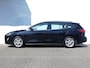Ford Focus Wagon 1.0 EcoBoost Trend Edition Business | TREKHAAK | CAMERA | PARKEERSENSOREN V+A | NAVI | LMV 16" | APPLE CARLAY / ANDROID AUTO |