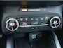 Ford Focus Wagon 1.0 EcoBoost Trend Edition Business | TREKHAAK | CAMERA | PARKEERSENSOREN V+A | NAVI | LMV 16" | APPLE CARLAY / ANDROID AUTO |
