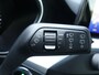 Ford Focus Wagon 1.0 EcoBoost Trend Edition Business | TREKHAAK | CAMERA | PARKEERSENSOREN V+A | NAVI | LMV 16" | APPLE CARLAY / ANDROID AUTO |