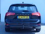 Ford Focus Wagon 1.0 EcoBoost Trend Edition Business | TREKHAAK | CAMERA | PARKEERSENSOREN V+A | NAVI | LMV 16" | APPLE CARLAY / ANDROID AUTO |