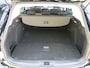 Ford Focus Wagon 1.0 EcoBoost Trend Edition Business | TREKHAAK | CAMERA | PARKEERSENSOREN V+A | NAVI | LMV 16" | APPLE CARLAY / ANDROID AUTO |