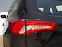 Ford Focus Wagon 1.0 EcoBoost Trend Edition Business | TREKHAAK | CAMERA | PARKEERSENSOREN V+A | NAVI | LMV 16" | APPLE CARLAY / ANDROID AUTO |