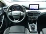 Ford Focus Wagon 1.0 EcoBoost Trend Edition Business | TREKHAAK | CAMERA | PARKEERSENSOREN V+A | NAVI | LMV 16" | APPLE CARLAY / ANDROID AUTO |