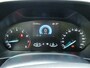 Ford Focus Wagon 1.0 EcoBoost Trend Edition Business | TREKHAAK | CAMERA | PARKEERSENSOREN V+A | NAVI | LMV 16" | APPLE CARLAY / ANDROID AUTO |