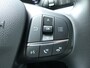 Ford Focus Wagon 1.0 EcoBoost Trend Edition Business | TREKHAAK | CAMERA | PARKEERSENSOREN V+A | NAVI | LMV 16" | APPLE CARLAY / ANDROID AUTO |