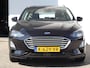 Ford Focus Wagon 1.0 EcoBoost Trend Edition Business | TREKHAAK | CAMERA | PARKEERSENSOREN V+A | NAVI | LMV 16" | APPLE CARLAY / ANDROID AUTO |