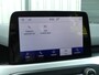 Ford Focus Wagon 1.0 EcoBoost Trend Edition Business | TREKHAAK | CAMERA | PARKEERSENSOREN V+A | NAVI | LMV 16" | APPLE CARLAY / ANDROID AUTO |