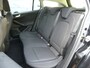 Ford Focus Wagon 1.0 EcoBoost Trend Edition Business | TREKHAAK | CAMERA | PARKEERSENSOREN V+A | NAVI | LMV 16" | APPLE CARLAY / ANDROID AUTO |