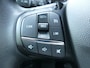 Ford Focus Wagon 1.0 EcoBoost Trend Edition Business | TREKHAAK | CAMERA | PARKEERSENSOREN V+A | NAVI | LMV 16" | APPLE CARLAY / ANDROID AUTO |