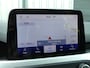 Ford Focus Wagon 1.0 EcoBoost Trend Edition Business | TREKHAAK | CAMERA | PARKEERSENSOREN V+A | NAVI | LMV 16" | APPLE CARLAY / ANDROID AUTO |