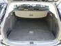 Ford Focus Wagon 1.0 EcoBoost Trend Edition Business | TREKHAAK | CAMERA | PARKEERSENSOREN V+A | NAVI | LMV 16" | APPLE CARLAY / ANDROID AUTO |