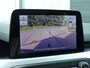 Ford Focus Wagon 1.0 EcoBoost Trend Edition Business | TREKHAAK | CAMERA | PARKEERSENSOREN V+A | NAVI | LMV 16" | APPLE CARLAY / ANDROID AUTO |