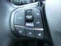 Ford Focus Wagon 1.0 EcoBoost Trend Edition Business | TREKHAAK | CAMERA | PARKEERSENSOREN V+A | NAVI | LMV 16" | APPLE CARLAY / ANDROID AUTO |
