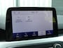Ford Focus Wagon 1.0 EcoBoost Trend Edition Business | TREKHAAK | CAMERA | PARKEERSENSOREN V+A | NAVI | LMV 16" | APPLE CARLAY / ANDROID AUTO |
