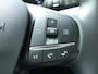 Ford Focus Wagon 1.0 EcoBoost Trend Edition Business | TREKHAAK | CAMERA | PARKEERSENSOREN V+A | NAVI | LMV 16" | APPLE CARLAY / ANDROID AUTO |