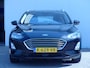 Ford Focus Wagon 1.0 EcoBoost Trend Edition Business | TREKHAAK | CAMERA | PARKEERSENSOREN V+A | NAVI | LMV 16" | APPLE CARLAY / ANDROID AUTO |