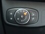 Ford Focus Wagon 1.0 EcoBoost Trend Edition Business | TREKHAAK | CAMERA | PARKEERSENSOREN V+A | NAVI | LMV 16" | APPLE CARLAY / ANDROID AUTO |