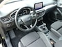 Ford Focus Wagon 1.0 EcoBoost Trend Edition Business | TREKHAAK | CAMERA | PARKEERSENSOREN V+A | NAVI | LMV 16" | APPLE CARLAY / ANDROID AUTO |